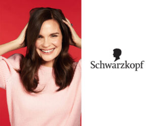 Tips van Schwarzkopf: Hoe je je haar thuis snel en gemakkelijk kunt kleuren